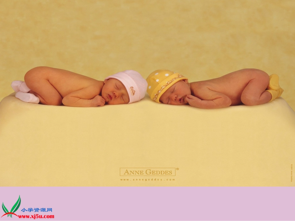 (鄂教版)五年级品德与社会下册课件_男生女生_第3页