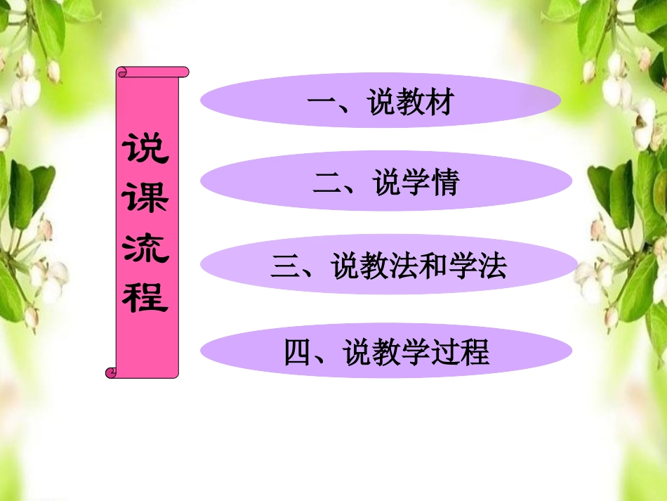 袁江丽--分类与整理_第2页