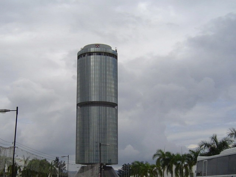 课件：圆柱的体积_第2页