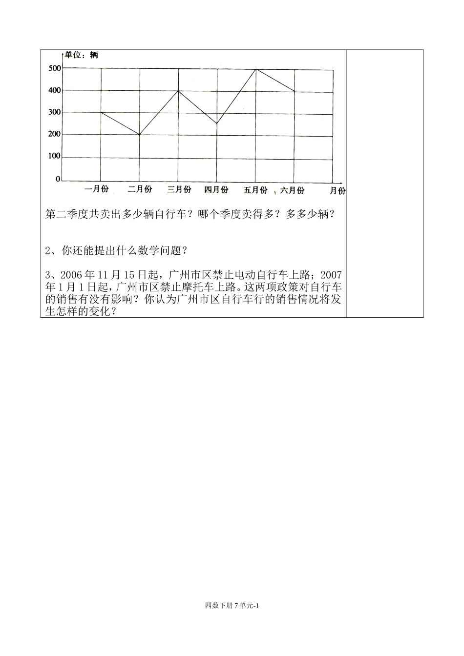 第七单元（一）_第2页