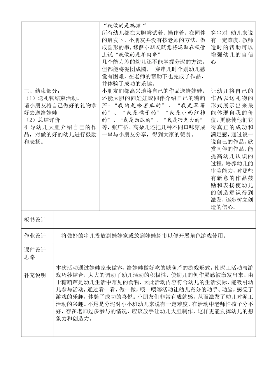 案例：串串香_第3页