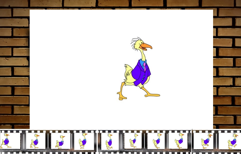 作文课(系列之一）_第1页