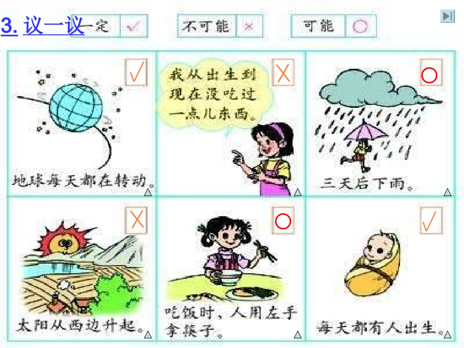 胡筠可能性定稿_第3页