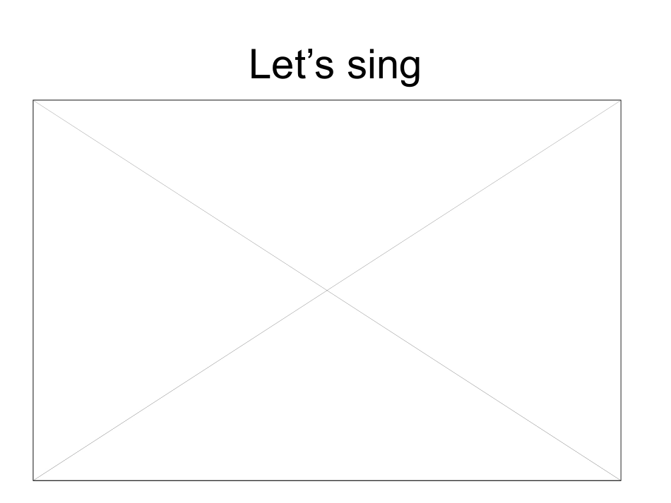 新版PEP小学英语三年级下册第一单元课件_第2页
