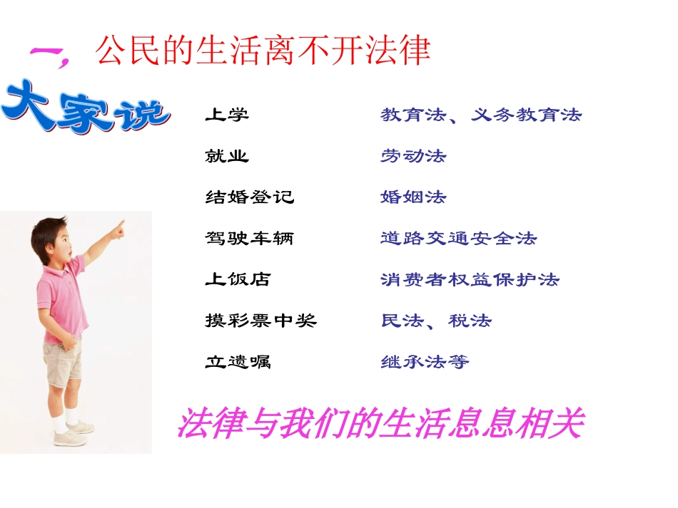 同课异构认识依法治国_第3页