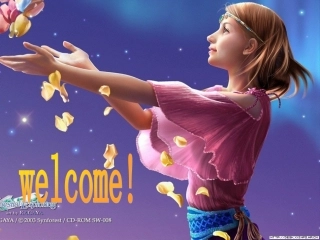 用字母表示数陈庆武