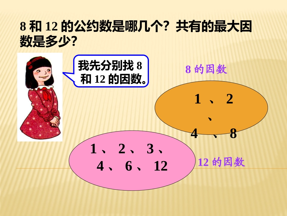 最大公因数--演示文稿_第2页