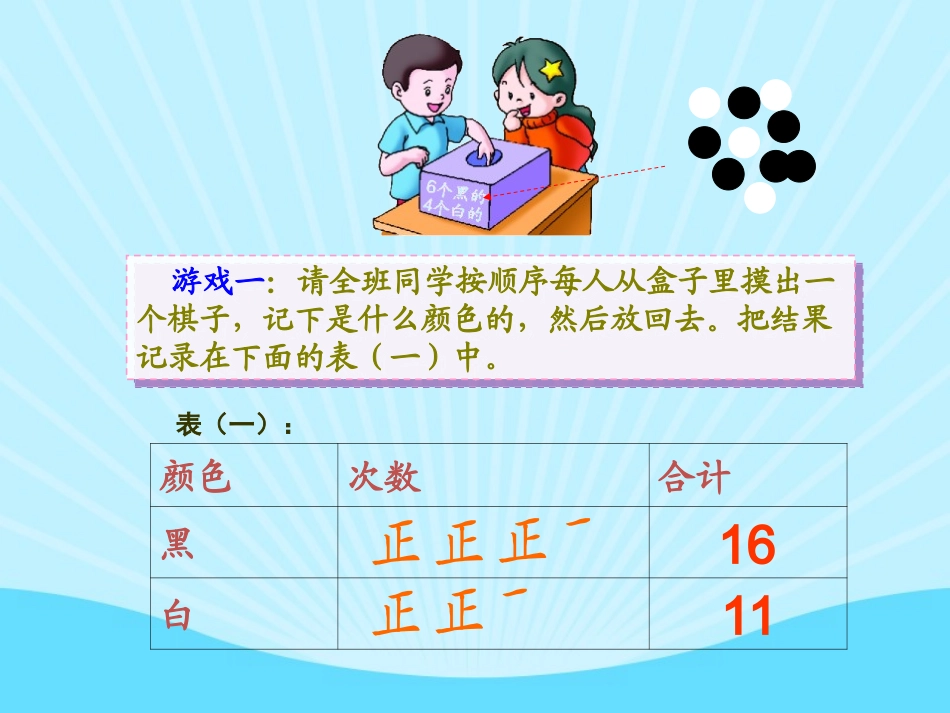 《统计与可能性》课件_第3页