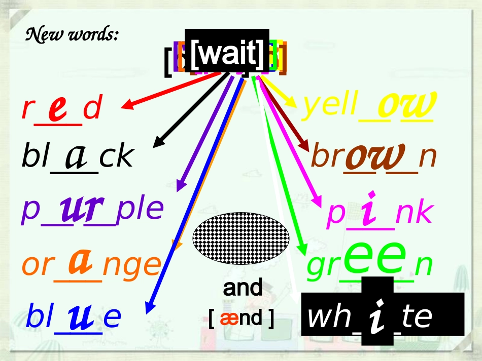 What_color_is_it公开课课件_第3页
