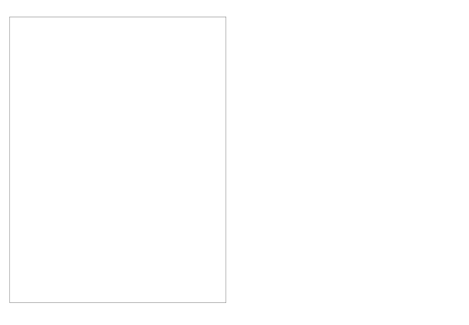 高二生物学案46 腐乳的制作_第3页