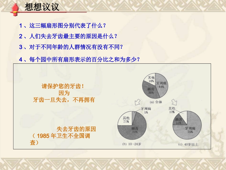 扇形统计图教学_第2页
