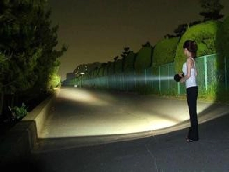 徐鹏举－光的传播_第3页