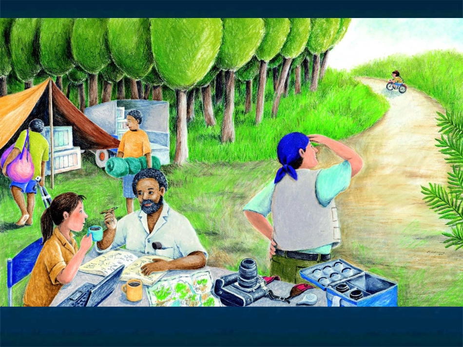 大班语言：我有友情要出租_第3页