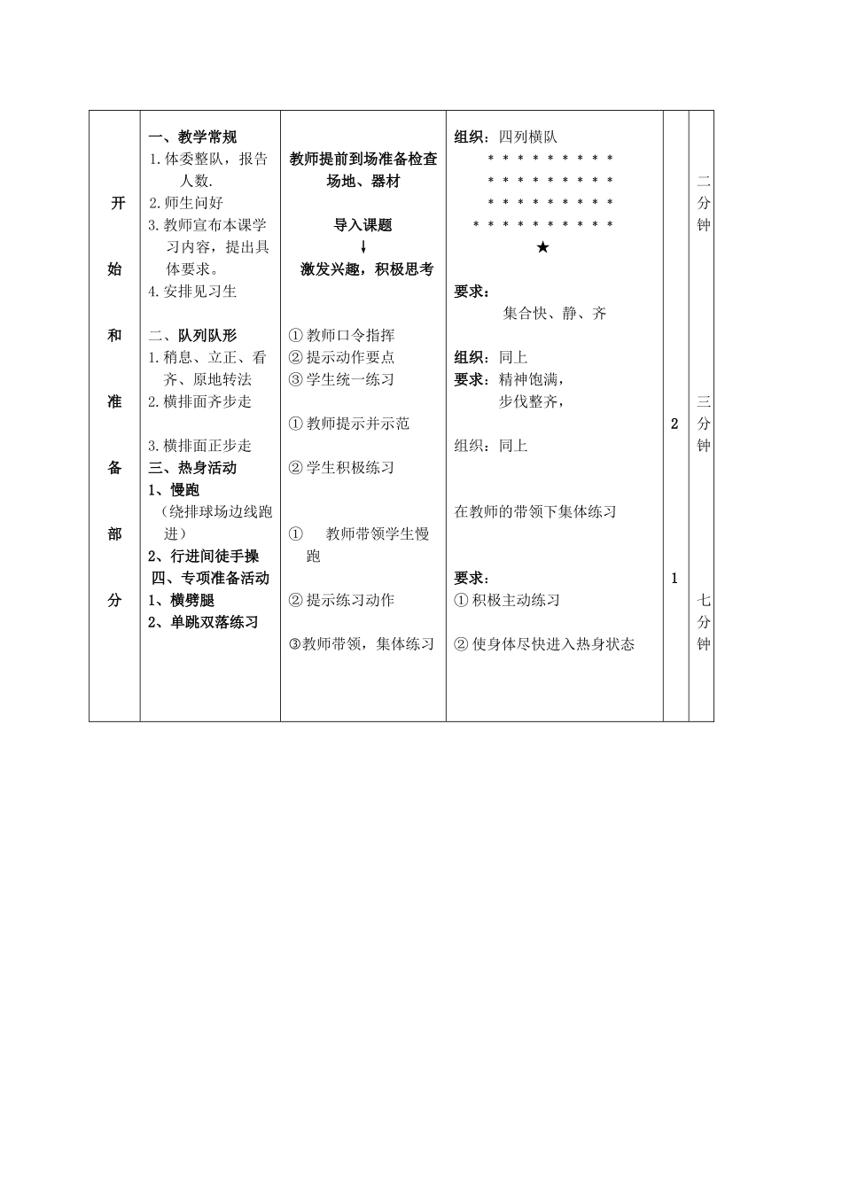 振芬（跳山羊）_第3页