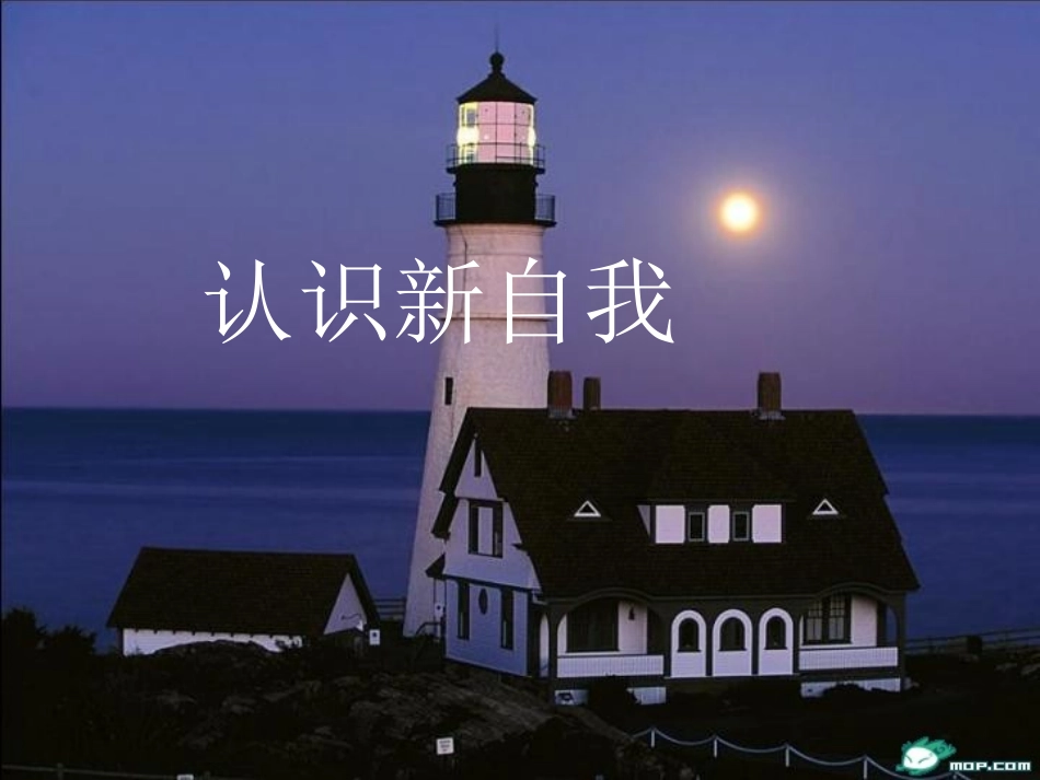 初中政治七年级政治认识新自我_第3页