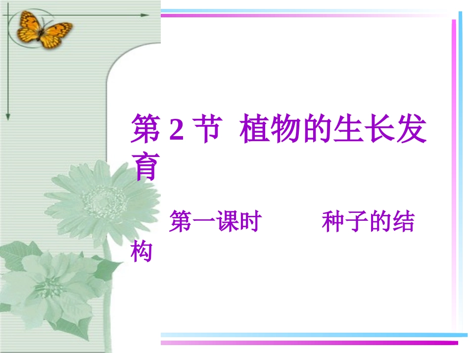 （种子的结构）_第1页