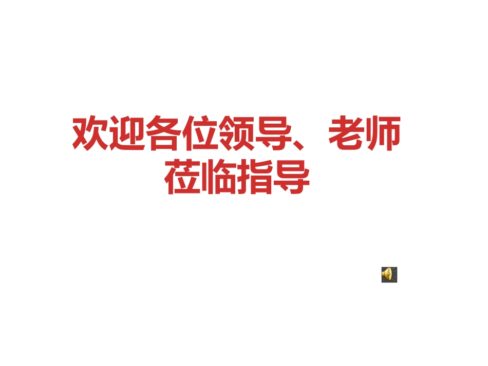 美国的两党制_第1页