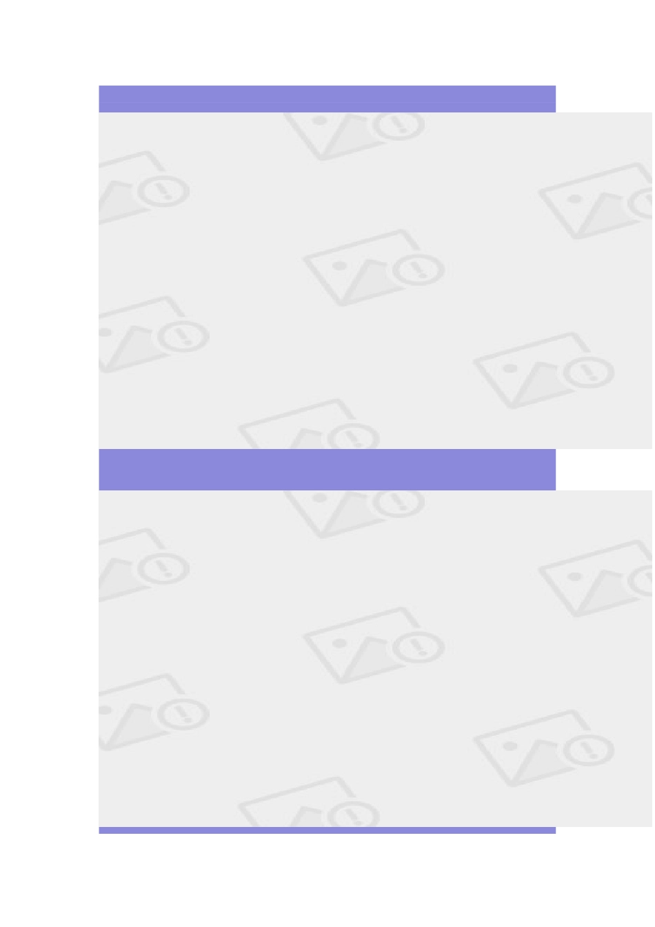 迟来的人生总结【经典图文】_第1页