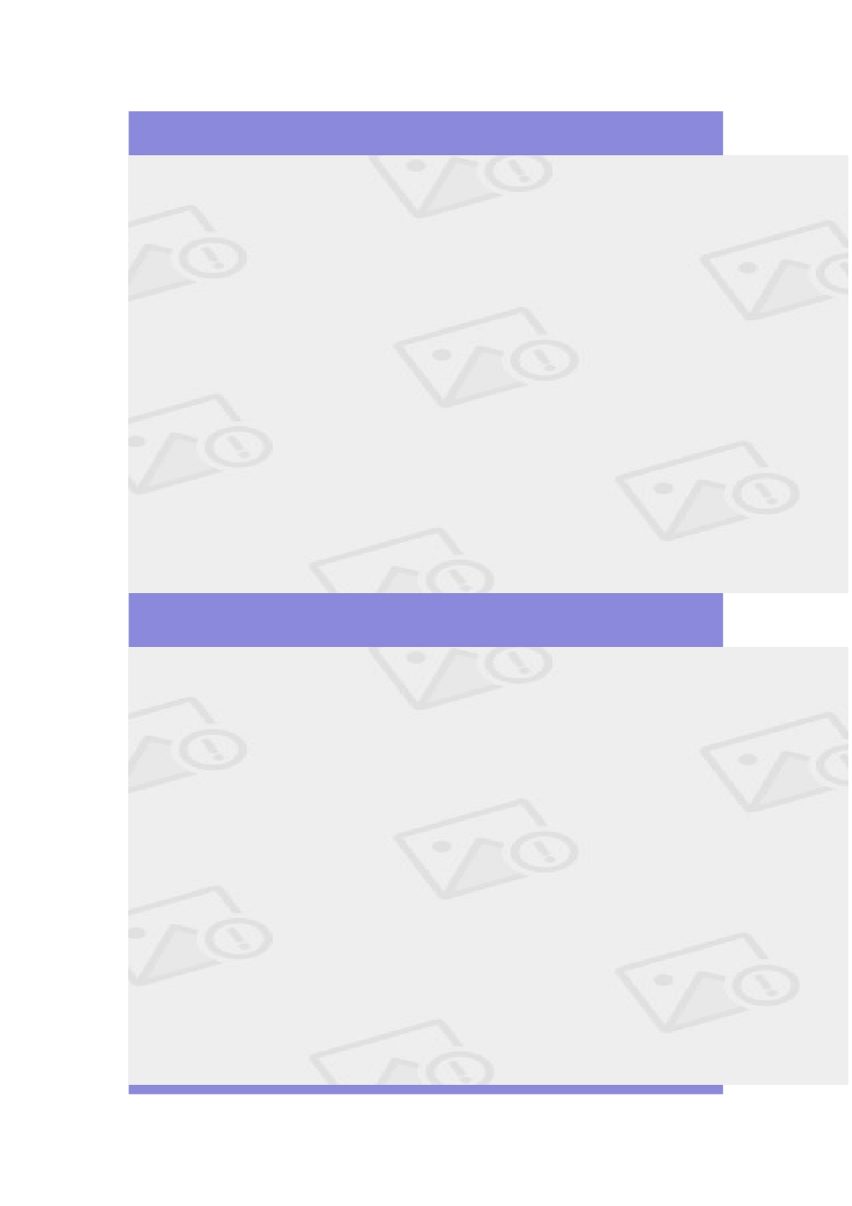 迟来的人生总结【经典图文】_第2页