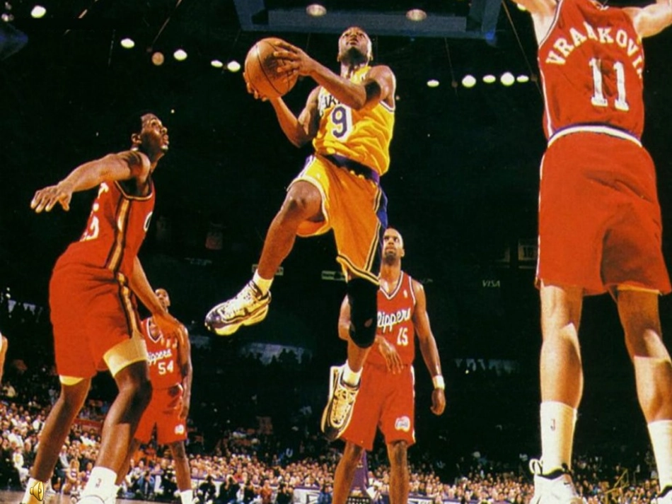 有用的认识百分数课件_第3页