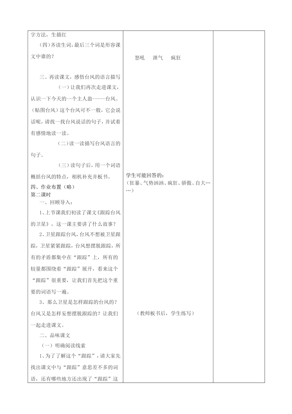 跟踪台风的卫星_第2页