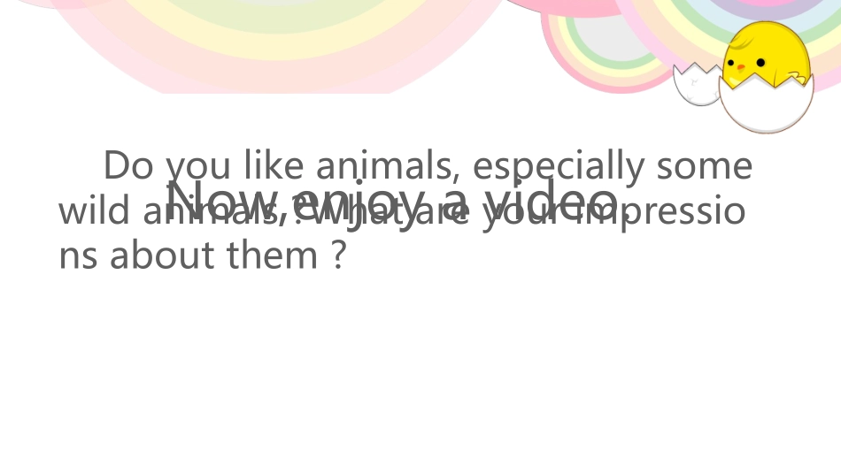 微课PPTThecomparitivedegreeofadjectives_第2页