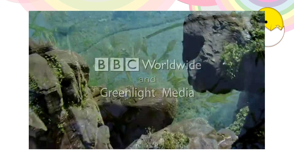 微课PPTThecomparitivedegreeofadjectives_第3页