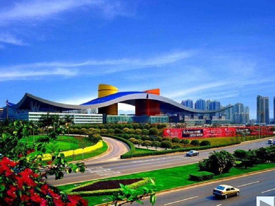 《这儿,原来是一座村庄》_第2页