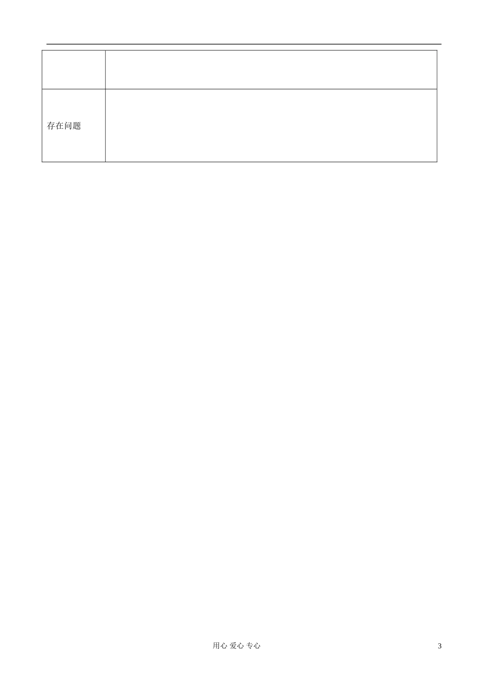 【名校联盟】陕西省澄城王庄中学高二生物《蛋白质工程》学案_第3页