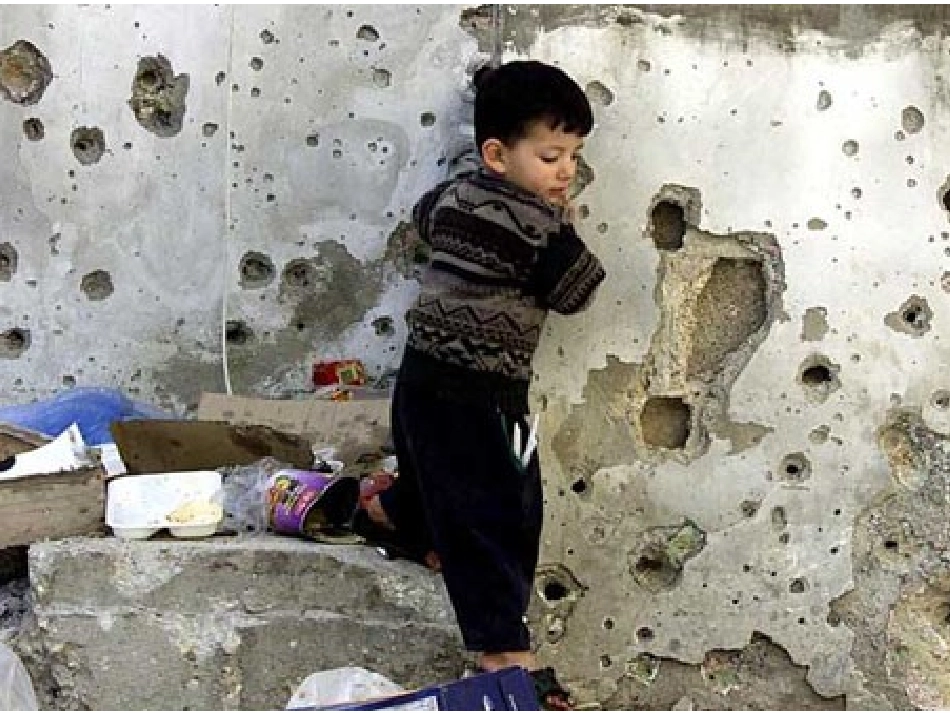 陈梅讲课用课件_第1页