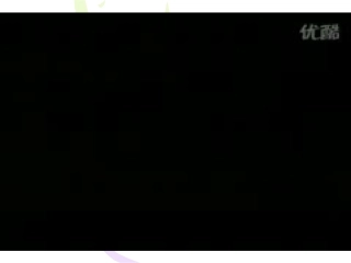 灿烂的中华文化可用
