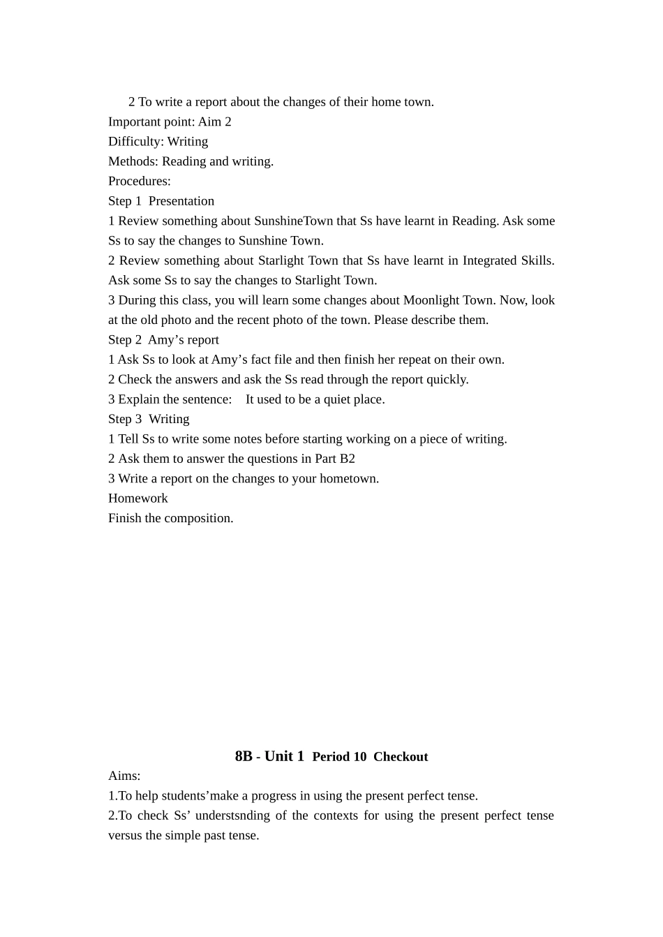 8B-Unit 1教案7～10_第3页