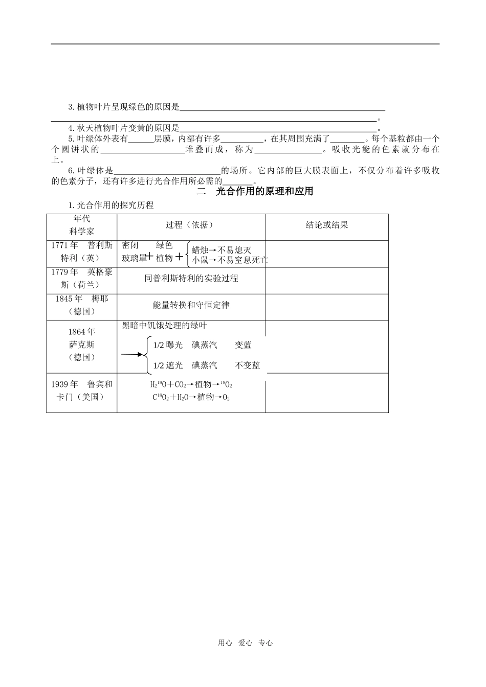 第4节    光合作用28_第2页