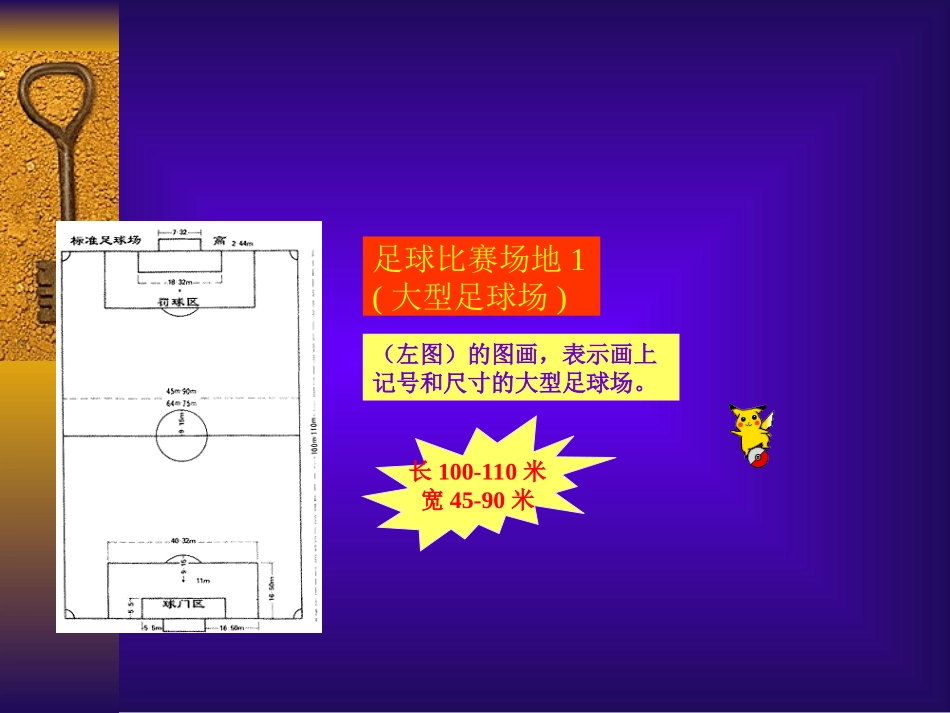 足球裁判规则课件_第2页