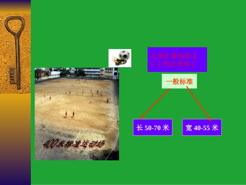 足球裁判规则课件_第3页