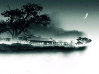 好看实用的PPT模板