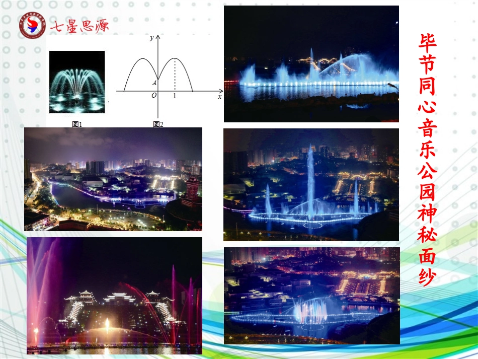 黔西公开课课件王苹_第2页