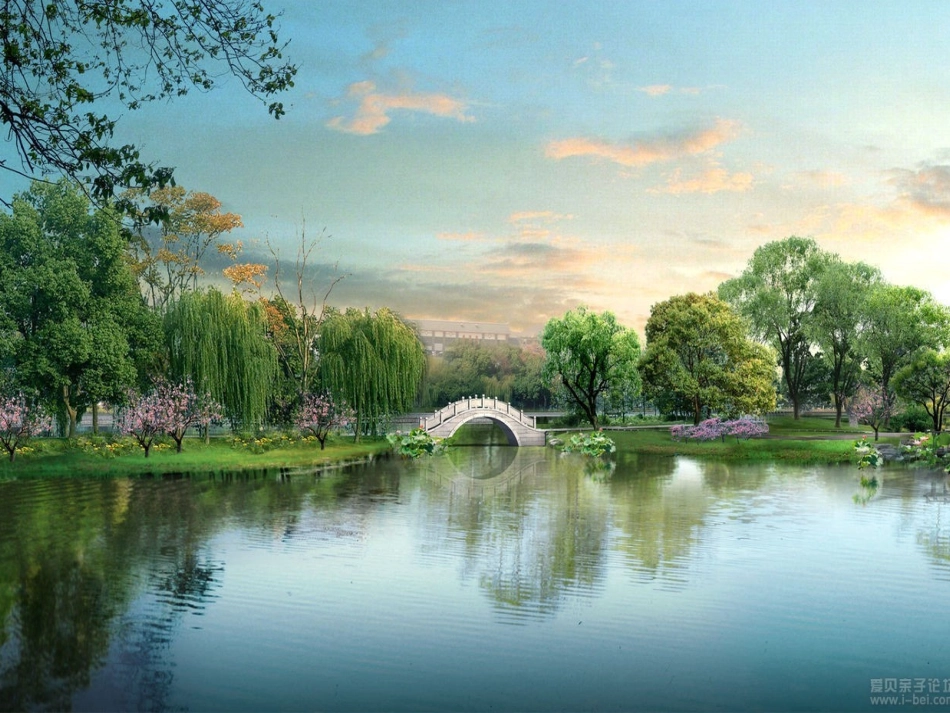 《晓出净慈寺送林子方》课件_第2页