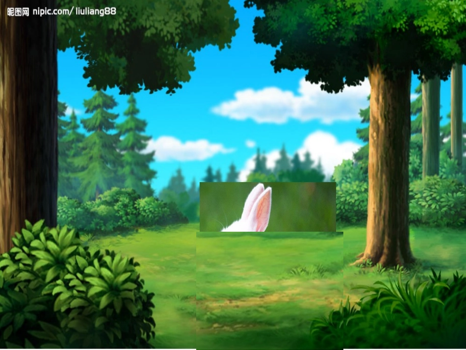 小动物学本领_第2页