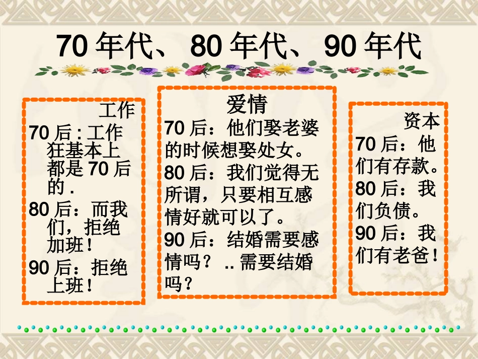 高中生情感心理辅导_第2页