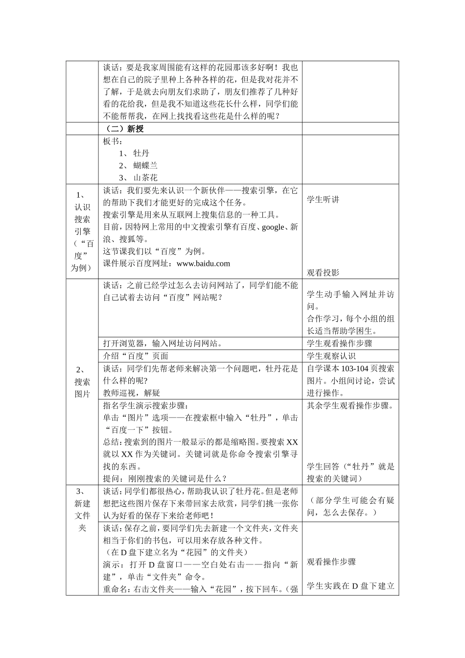 下载图片教学设计王俊_第2页
