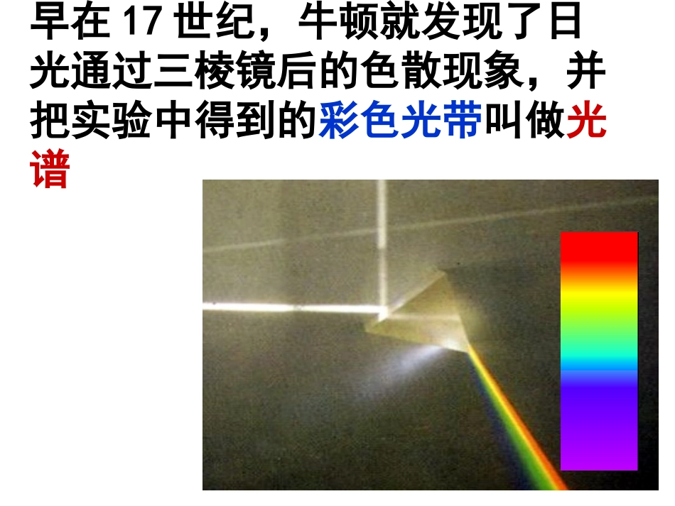 高三物理氢原子光谱_第2页