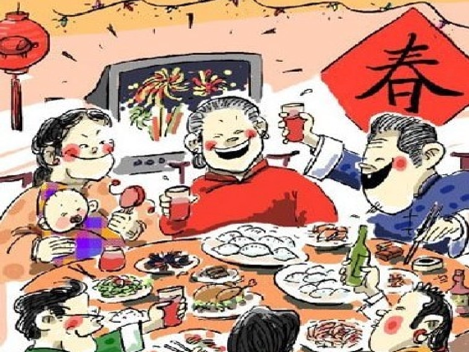 孔悦卖火柴的小女孩_第3页