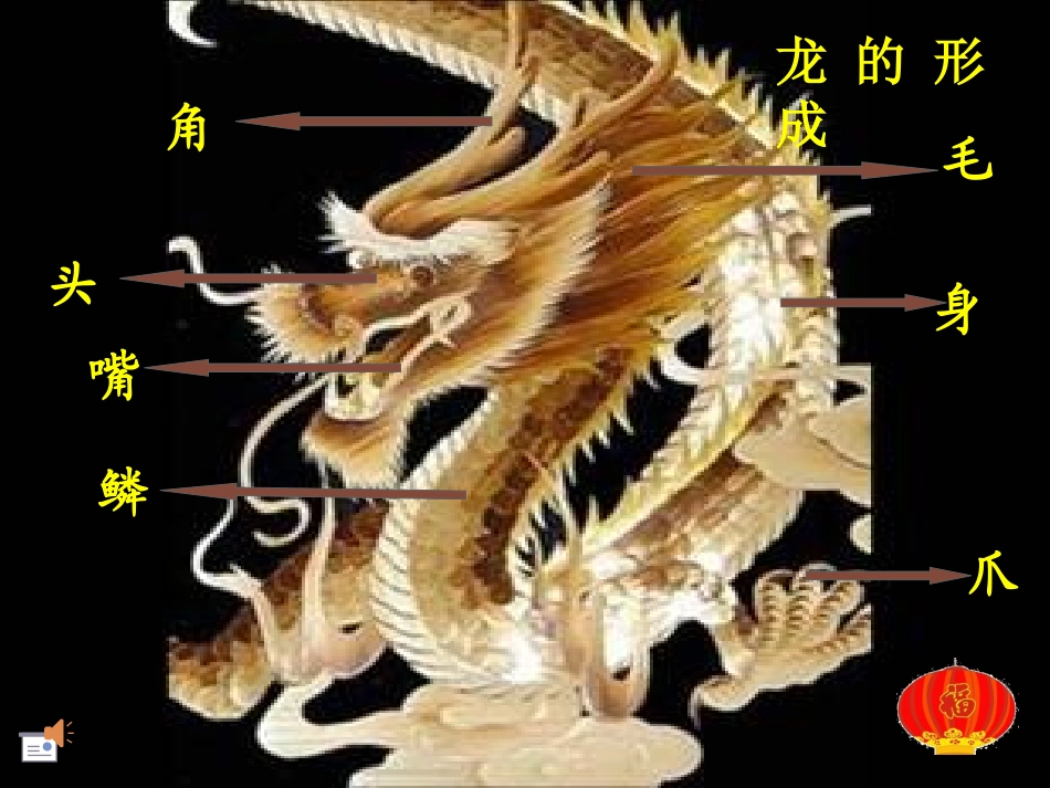 《龙的传人》音乐课件_第3页