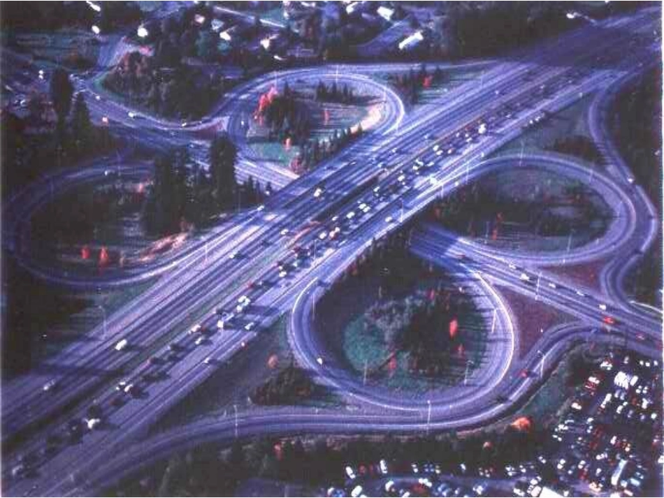 轴对称课件(人教版)_第3页