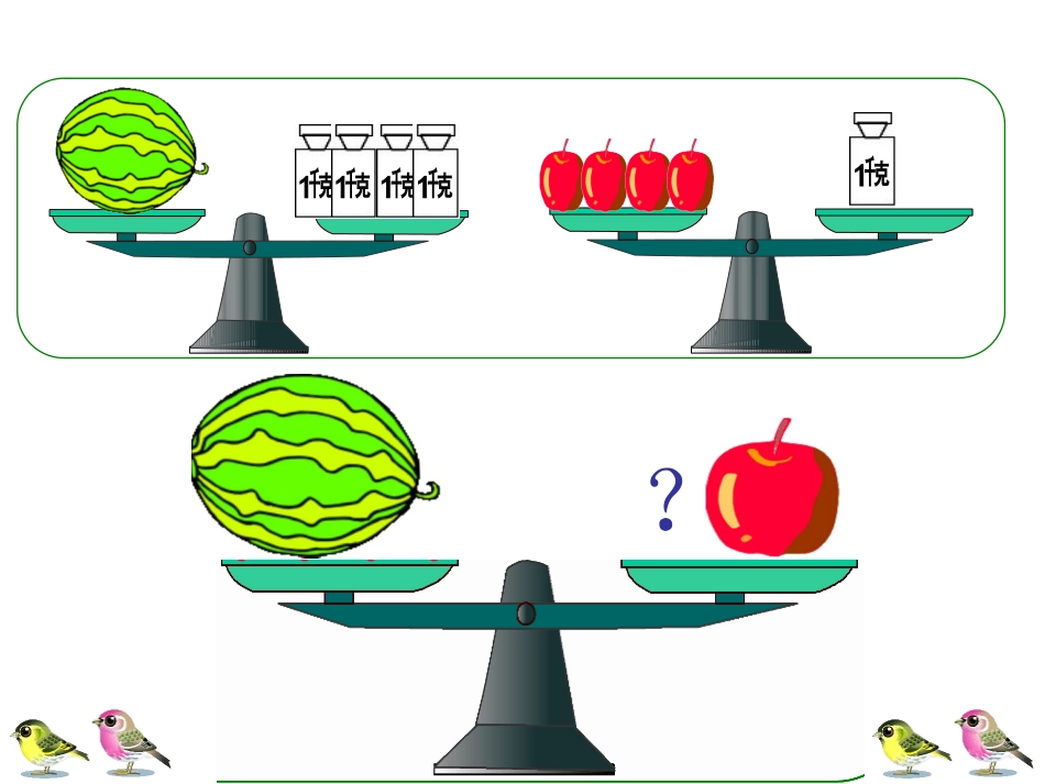 等量代换微课_第2页