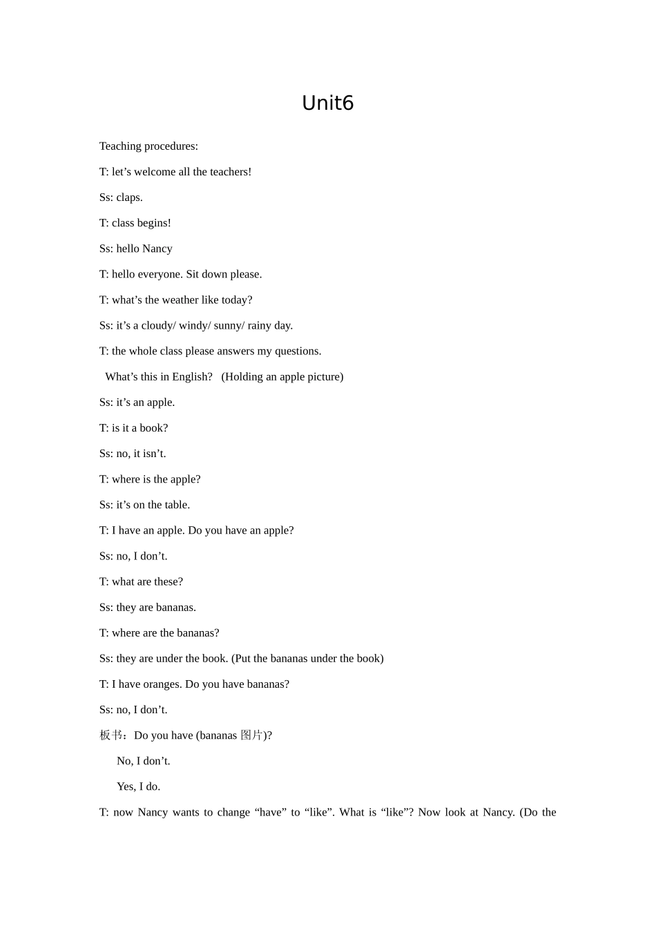 j070106044331_第1页