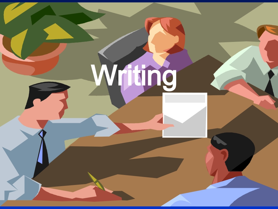 高考英语看图作文训练_第1页