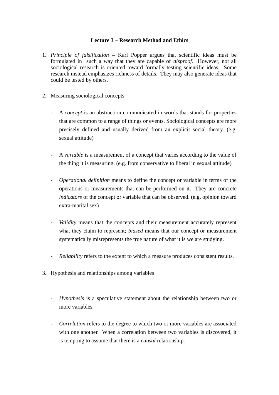 大学生价值取向问卷调查_第2页