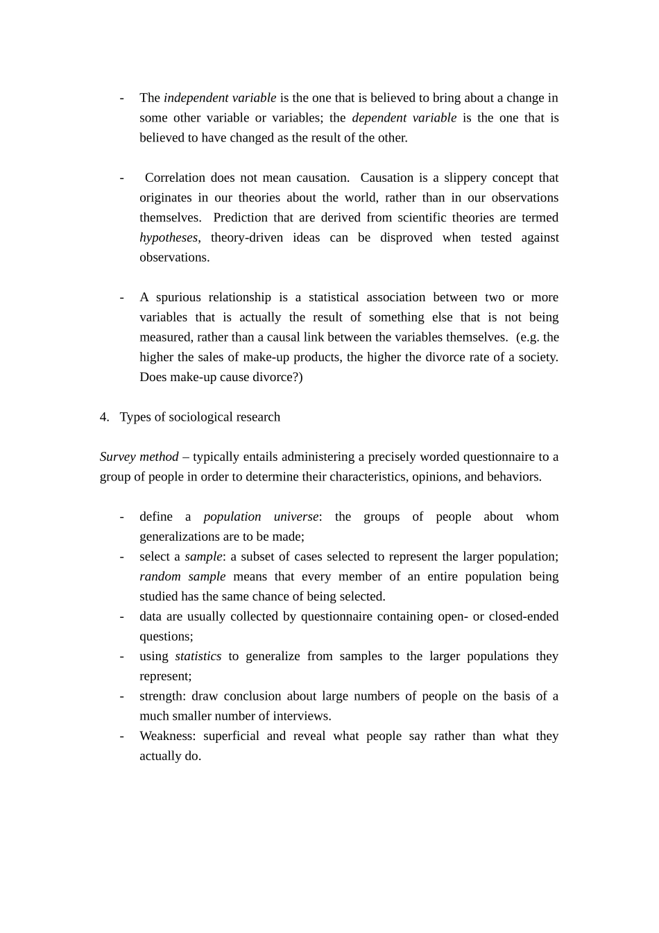 大学生价值取向问卷调查_第3页